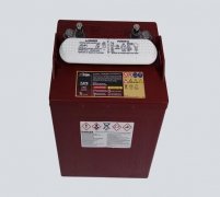 蓄電池行業(yè)應朝智能化發(fā)展