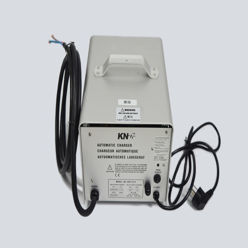 電動(dòng)觀光車主要電氣件使用與保養(yǎng)小常識(shí)