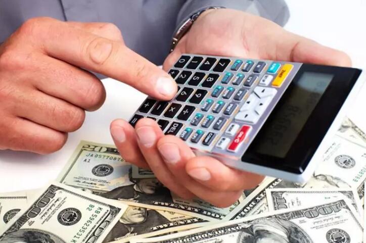 燃油車和純電動(dòng)車，誰(shuí)更省錢？