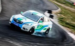 從Formula E到德安杯 電動車賽場悄然崛起